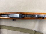 Norinco SKS 7.62X39mm - all matching - 7 of 10