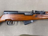 Norinco SKS 7.62X39mm - all matching - 2 of 10