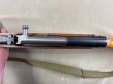 Norinco SKS 7.62X39mm - all matching - 10 of 10