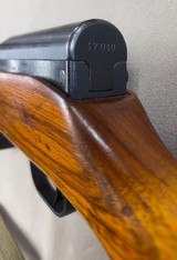 Norinco SKS 7.62X39mm - all matching - 6 of 10