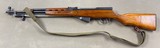 Norinco SKS 7.62X39mm - all matching - 3 of 10