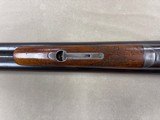 Crescent Firearms 12 Ga Hammer Double - excellent - 11 of 14