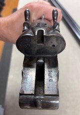 Crescent Firearms 12 Ga Hammer Double - excellent - 13 of 14
