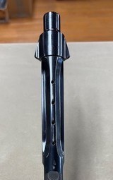 High Standard Supermatic Tophy .22lr Semi Auto - 7 of 7