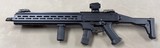 CZ Scorpion Evo 3 S1 9mm Semi Auto Carbine - excellent - 4 of 6