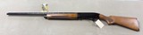 Winchester 1400 20 Ga Semi Auto - high condition - 3 of 6