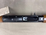 Winchester 1400 20 Ga Semi Auto - high condition - 4 of 6