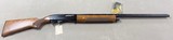 Winchester 1400 20 Ga Semi Auto - high condition - 1 of 6