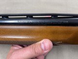 Winchester 1400 20 Ga Semi Auto - high condition - 5 of 6