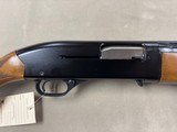 Winchester 1400 20 Ga Semi Auto - high condition - 2 of 6