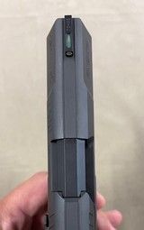 Walther P99 Final Edition 9mm Semi Auto - 5 of 6