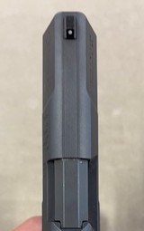 Walther P99 9mm Pistol - 4 of 5