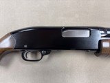 Winchester 120 Youth 20 Ga - 2 of 13