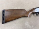 Winchester 120 Youth 20 Ga - 4 of 13