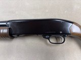 Winchester 120 Youth 20 Ga - 6 of 13