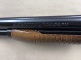 Winchester 120 Youth 20 Ga - 12 of 13