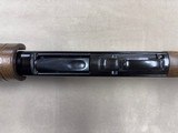 Winchester 120 Youth 20 Ga - 9 of 13
