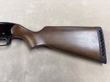 Winchester 120 Youth 20 Ga - 8 of 13