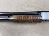 Winchester 120 Youth 20 Ga - 7 of 13