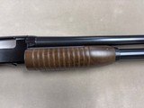 Winchester 120 Youth 20 Ga - 3 of 13