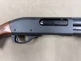 Remington 870 12 Ga 3.5 Inch Super Mag - - 2 of 7
