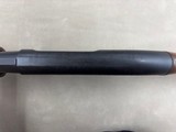 Remington 870 12 Ga 3.5 Inch Super Mag - - 6 of 7