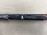 Remington 870 12 Ga 3.5 Inch Super Mag - - 5 of 7