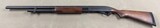 Remington 870 12 Ga 3.5 Inch Super Mag - - 3 of 7