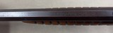 Remington Model 12 .22 Cal Octagon - excellent - 10 of 14