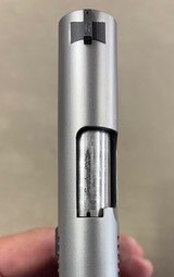 Springfield EMP 9mm - excellent - 3 of 5