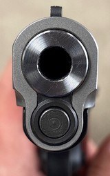 Springfield EMP 9mm - excellent - 5 of 5