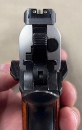 Springfield EMP 9mm - excellent - 2 of 5
