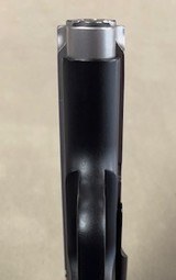 Springfield EMP 9mm - excellent - 4 of 5