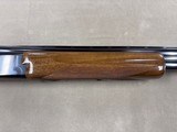 Browning Citori 12 Ga 2 Barrel Set - circa 1976 mint - 6 of 22