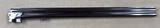 Browning Citori 12 Ga 2 Barrel Set - circa 1976 mint - 20 of 22