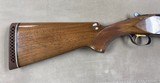 Browning Citori 12 Ga 2 Barrel Set - circa 1976 mint - 7 of 22