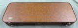 Browning Citori 12 Ga 2 Barrel Set - circa 1976 mint - 2 of 22