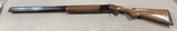 Browning Citori 12 Ga 2 Barrel Set - circa 1976 mint - 9 of 22