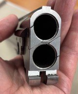 Browning Citori 12 Ga 2 Barrel Set - circa 1976 mint - 22 of 22