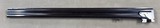Browning Citori 12 Ga 2 Barrel Set - circa 1976 mint - 21 of 22