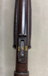 Colt Lightning .44 Cal Saddle Ring Carbine - original circa 1889 - 14 of 16