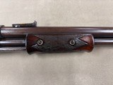 Colt Lightning .44 Cal Saddle Ring Carbine - original circa 1889 - 3 of 16