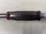 Colt Lightning .44 Cal Saddle Ring Carbine - original circa 1889 - 10 of 16