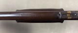 Colt Lightning .44 Cal Saddle Ring Carbine - original circa 1889 - 15 of 16