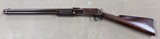 Colt Lightning .44 Cal Saddle Ring Carbine - original circa 1889 - 5 of 16