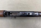Savage 775a 12 Ga Semi Auto - circa 1950's - 11 of 14