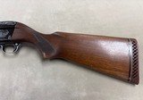 Savage 775a 12 Ga Semi Auto - circa 1950's - 9 of 14