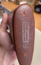 Savage 775a 12 Ga Semi Auto - circa 1950's - 14 of 14