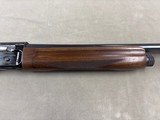Savage 775a 12 Ga Semi Auto - circa 1950's - 3 of 14