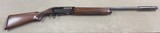 Savage 775a 12 Ga Semi Auto - circa 1950's - 1 of 14